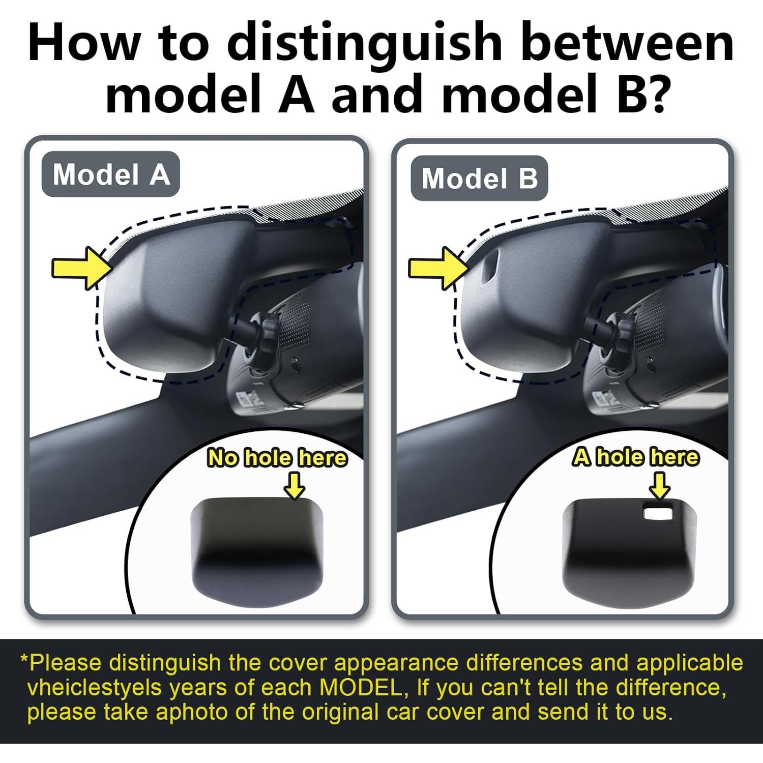 Cámara Dash 4K Mangoal para Jeep Grand Cherokee 2016-2021