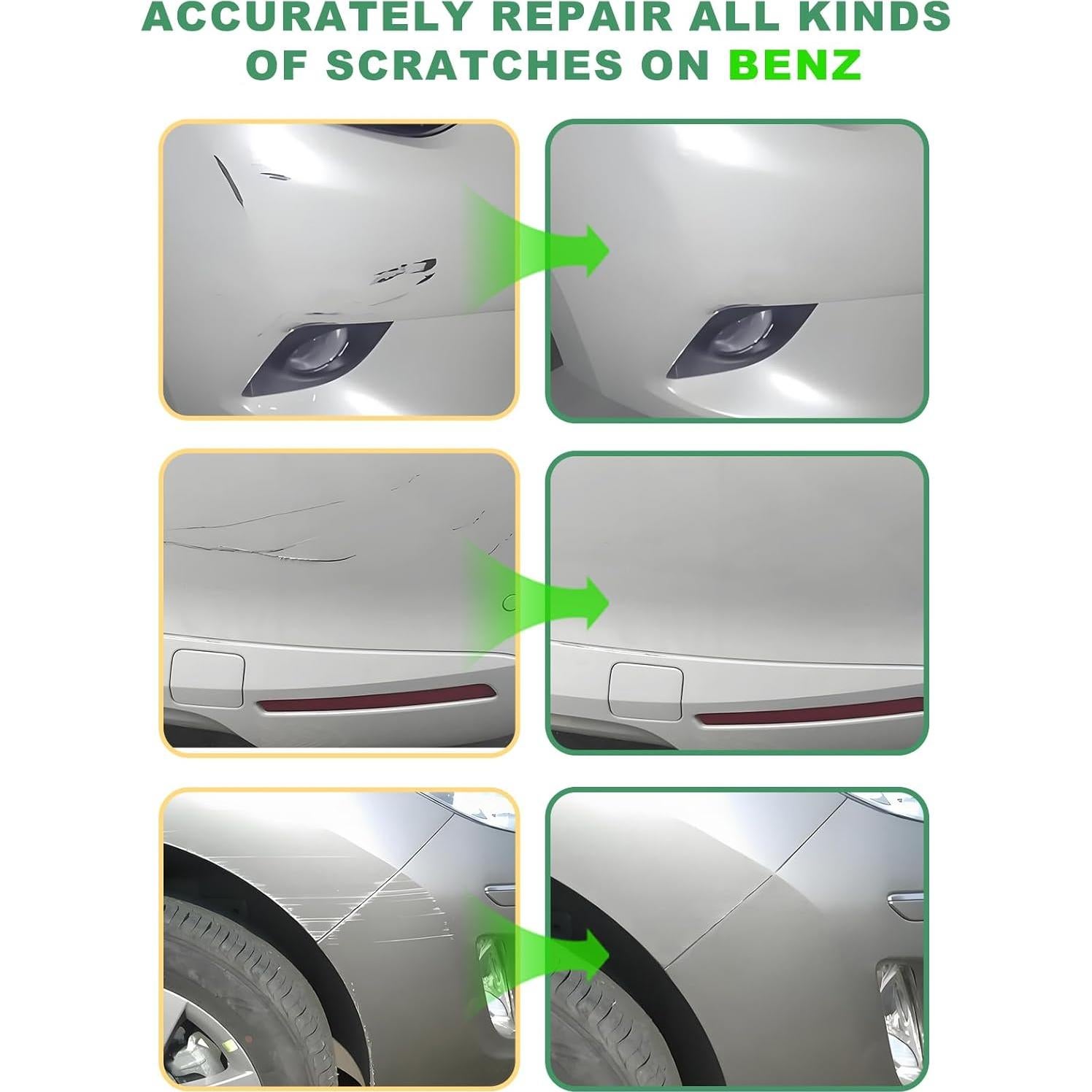 Pintura de Retoque Cardiality 040/9040 Negro Jet 12ml