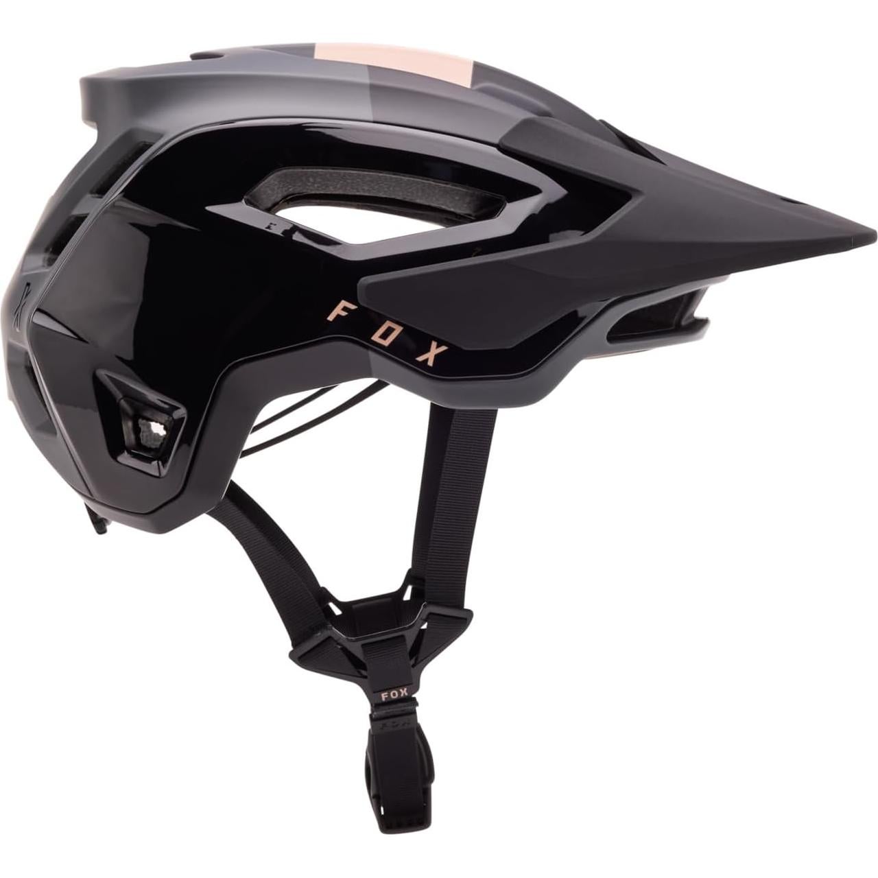 Casco de Ciclismo Fox Racing SPEEDFRAME PRO KLIF Mips 1.18kg