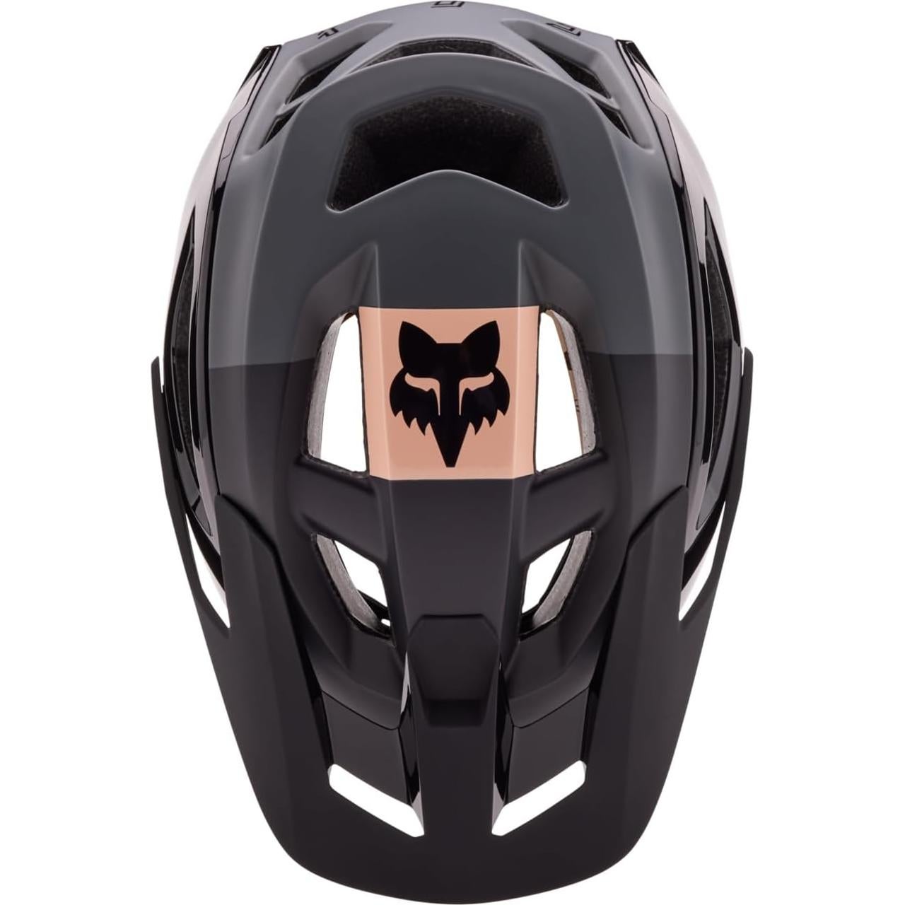 Casco de Ciclismo Fox Racing SPEEDFRAME PRO KLIF Mips 1.18kg