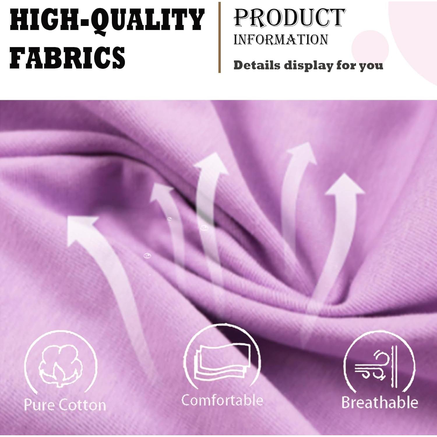 Camisa de Recuperación Postoperatoria AUSTYLCO Mediana Gris