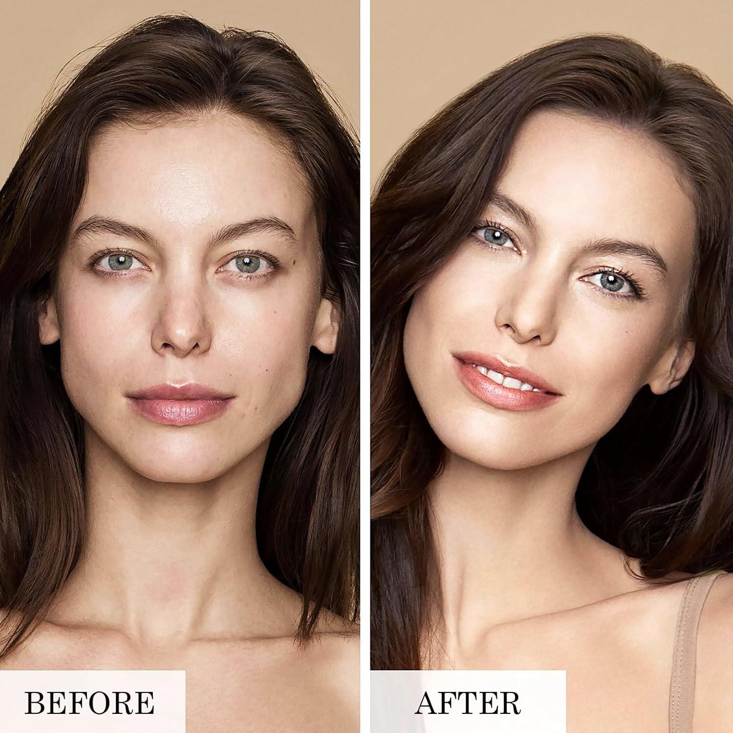 Set de 2 Sprays Fijadores de Maquillaje DuoZeng - Impermeables