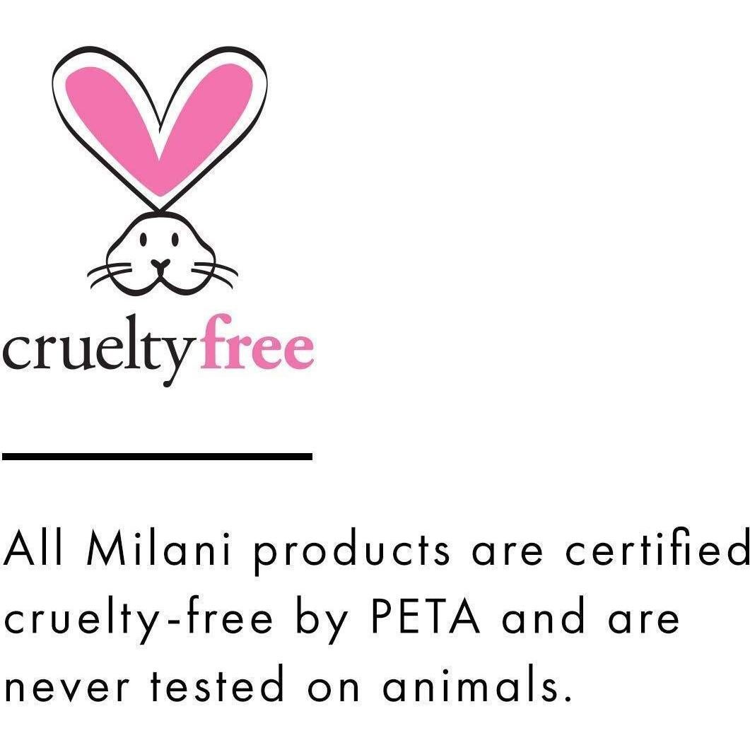 Spray Fijador Milani Make It Last con SPF30 - 120ml