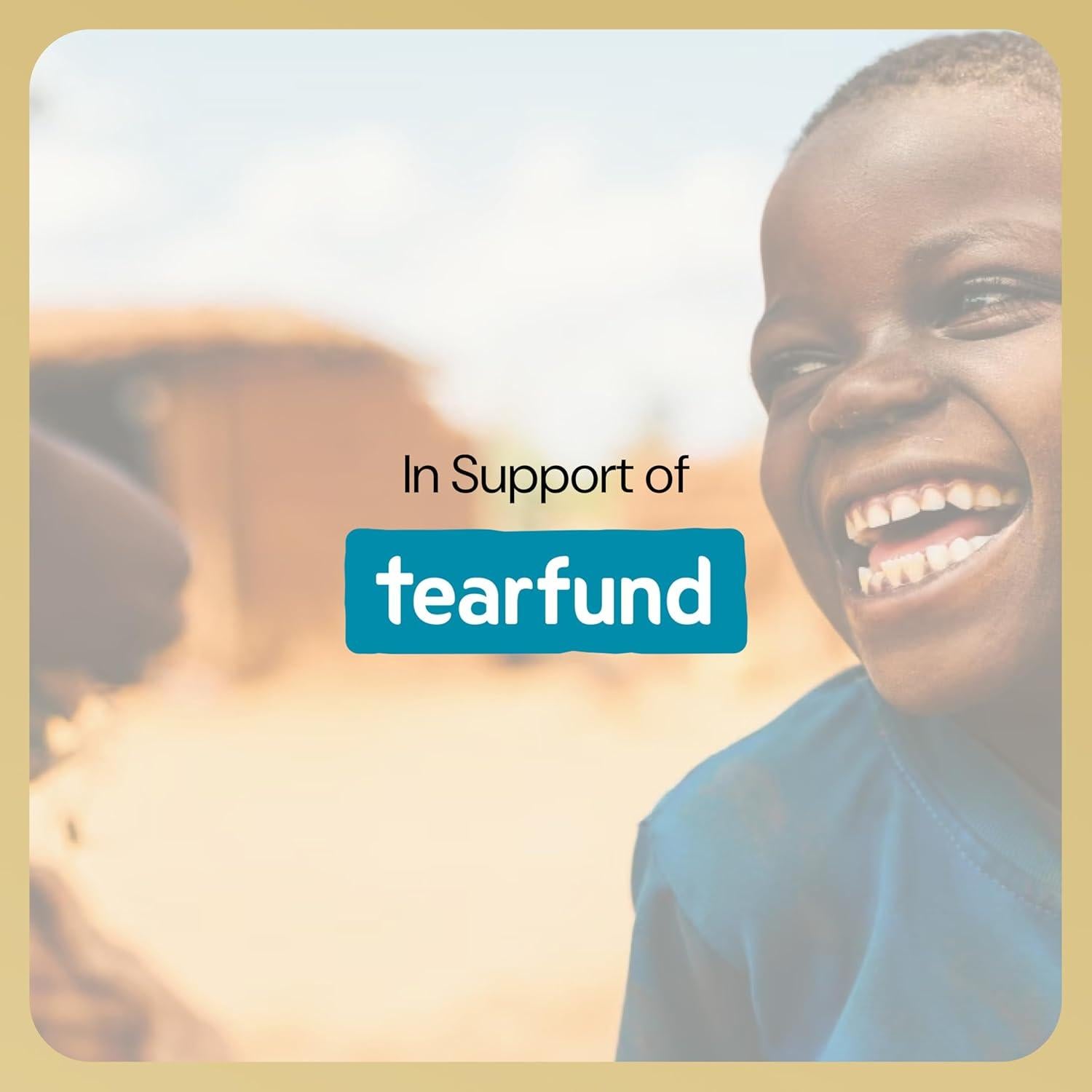 Diario de Oración y Gratitud The Christian Journal Co - 6 Meses