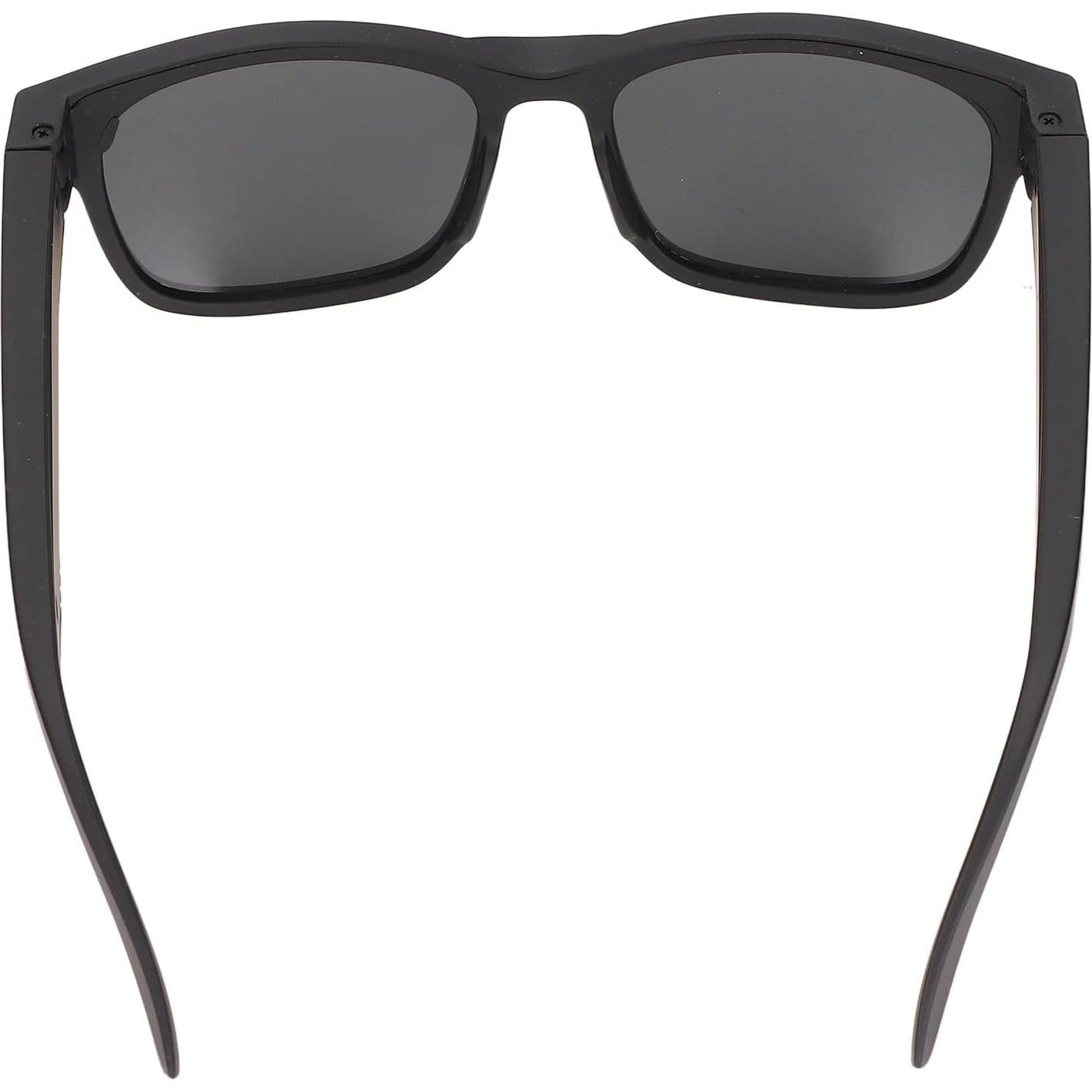 Gafas de sol inteligentes Diyeeni con auriculares y cancelación de ruido