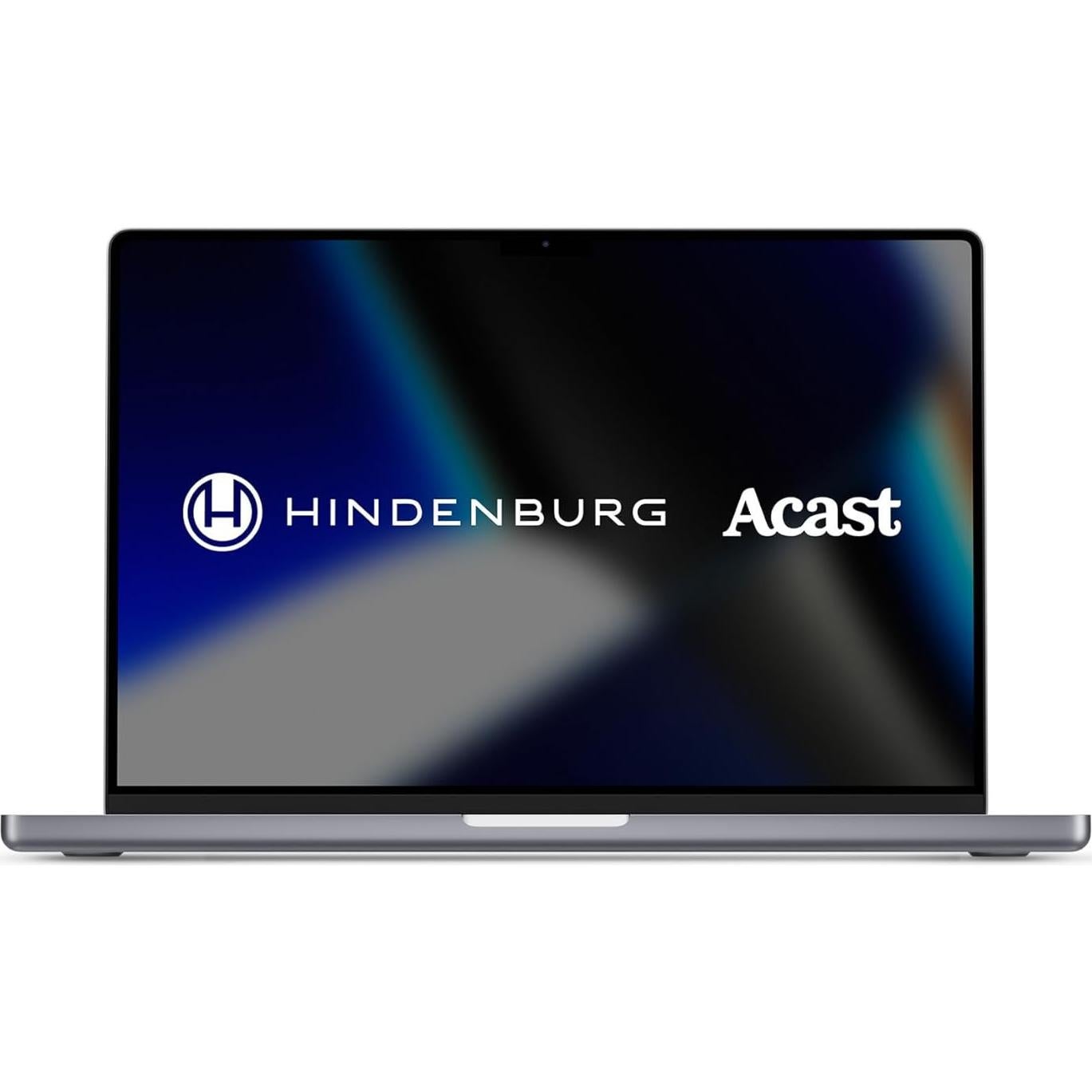 Focusrite Vocaster Two - Interfaz de Podcasting 2 Micrófonos