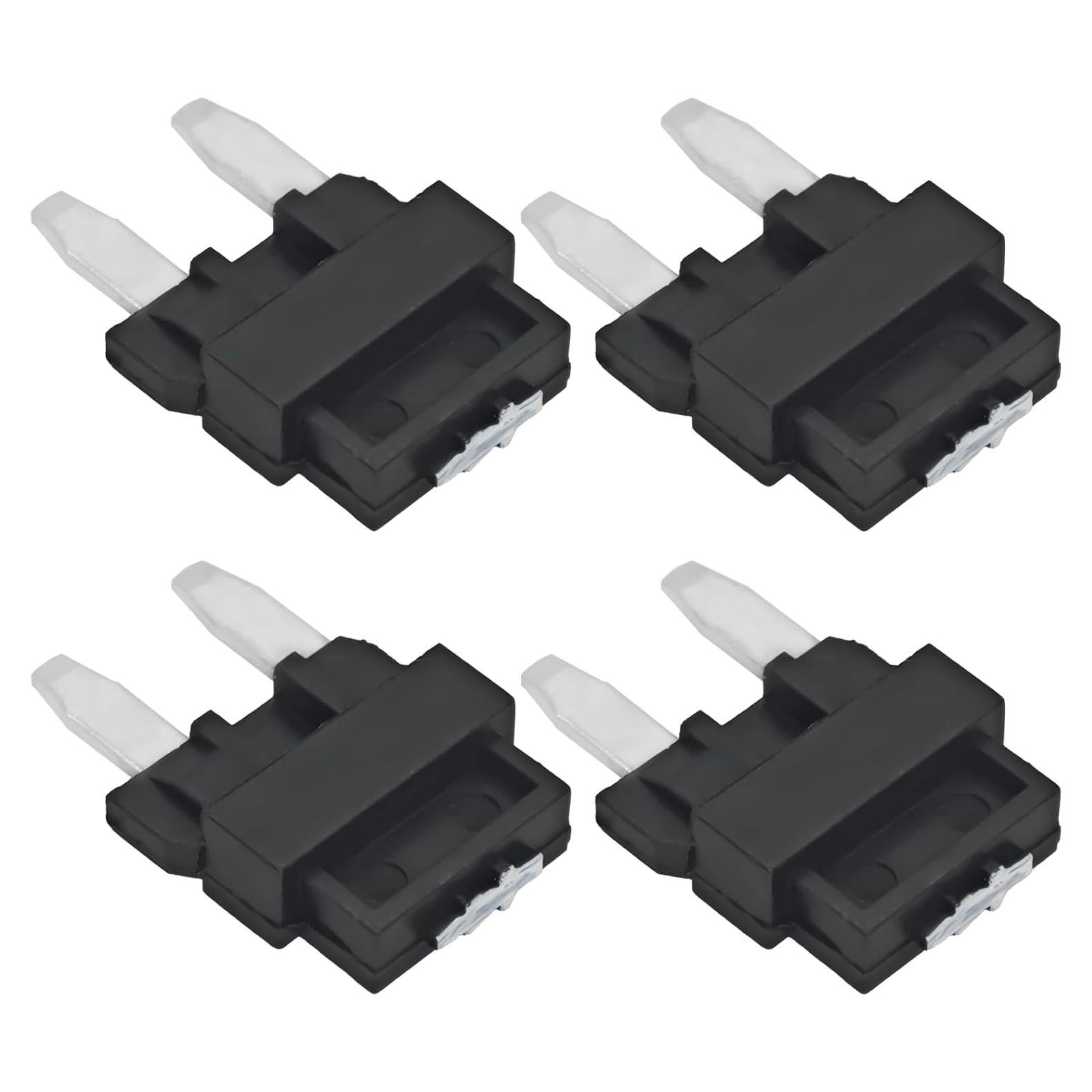 Diodo Multifuncional Formiden 12135037 - Paquete de 4 para G-M