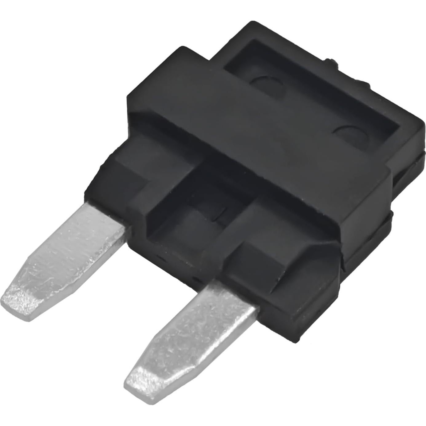 Diodo Multifuncional Formiden 12135037 - Paquete de 4 para G-M