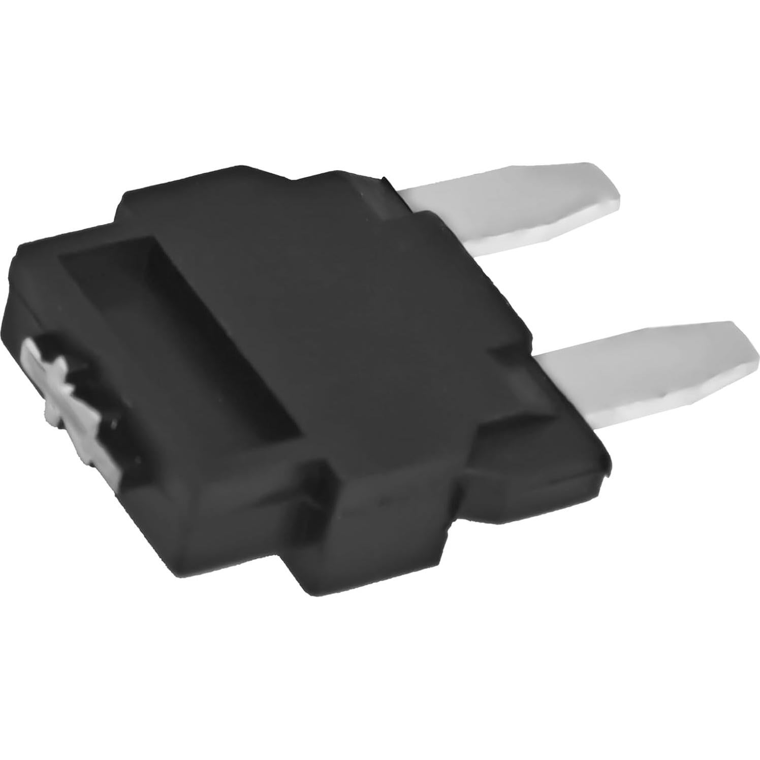 Diodo Multifuncional Formiden 12135037 - Paquete de 4 para G-M