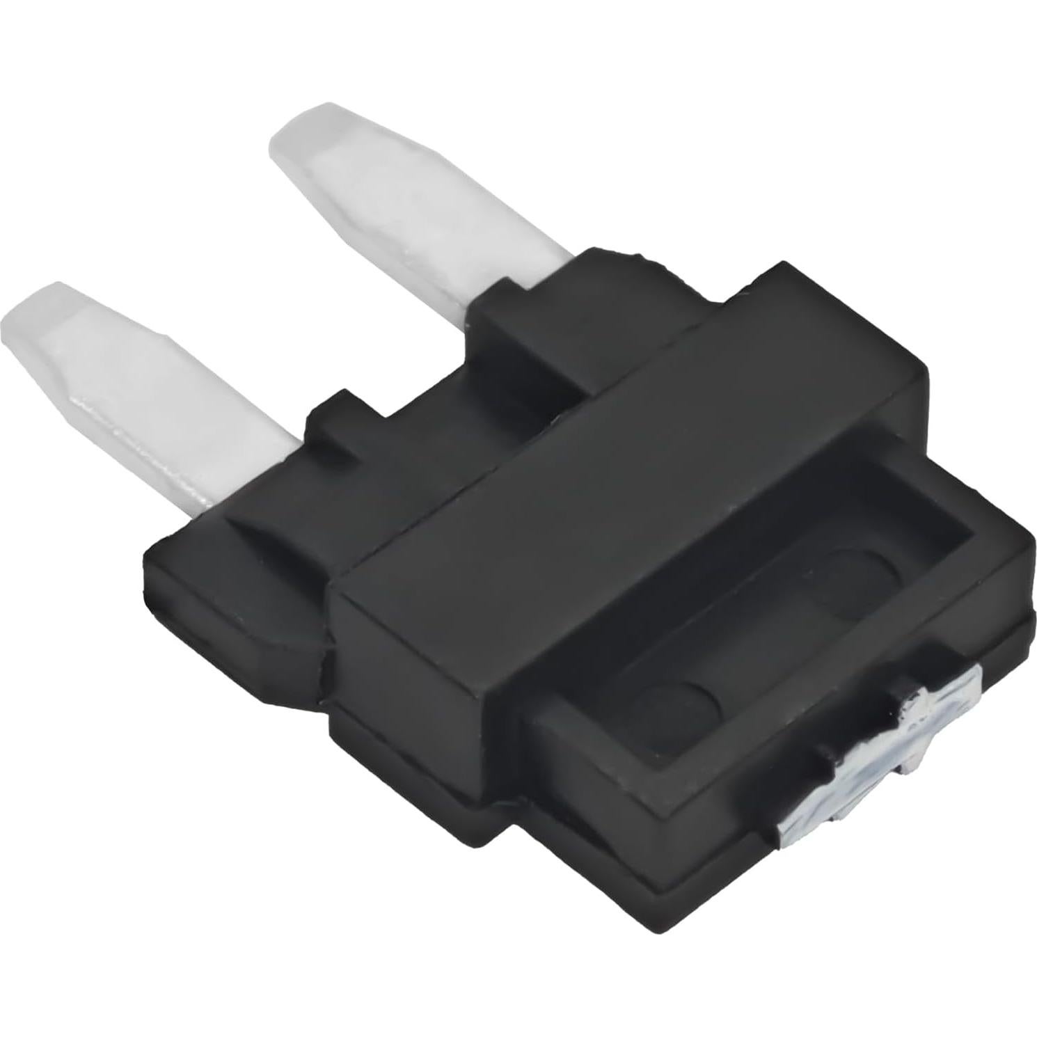 Diodo Multifuncional Formiden 12135037 - Paquete de 4 para G-M