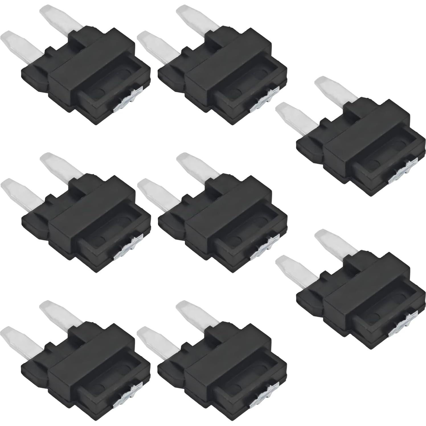 Diodo Multifuncional Formiden 12135037 - Paquete de 4 para G-M