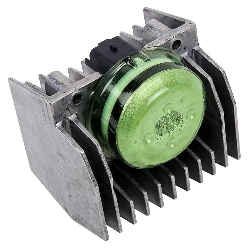 Diodo de Luz Diurna GM Genuine Parts 22791374 para Chevrolet