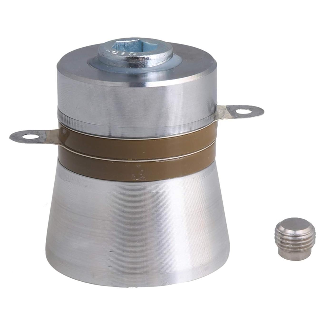 Transductor Piezoeléctrico Ultrasonido 60W BQLZR 40KHz