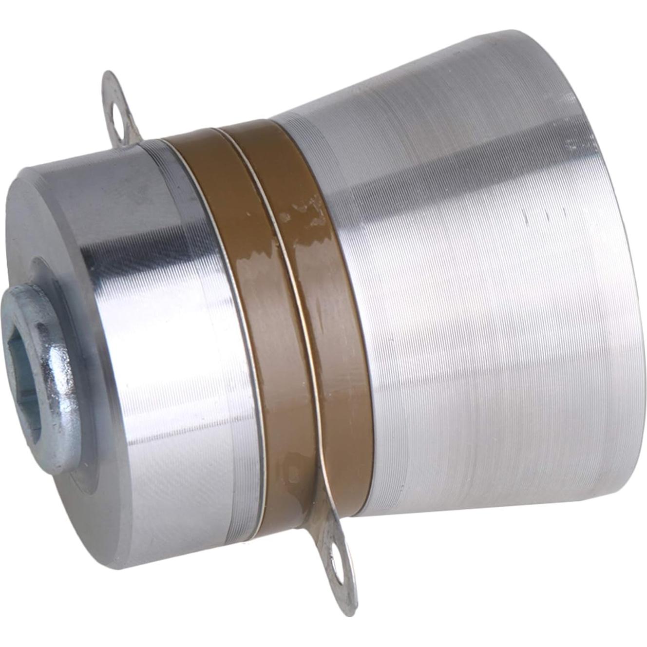 Transductor Piezoeléctrico Ultrasonido 60W BQLZR 40KHz