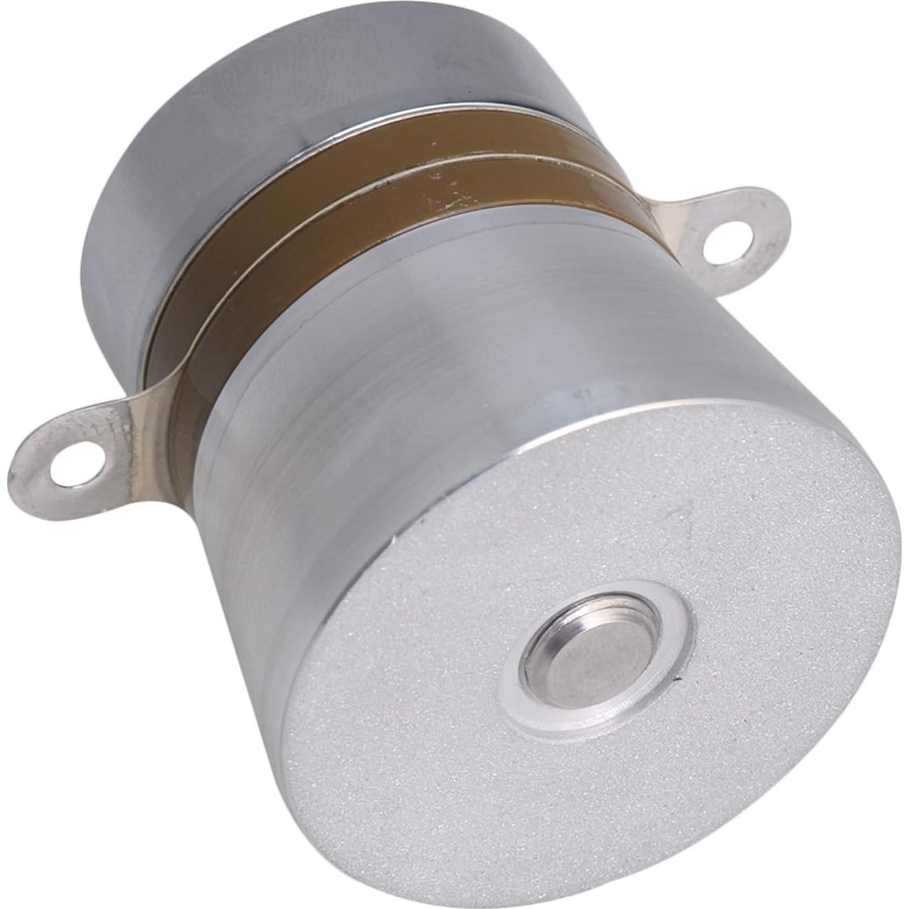 Transductor Piezoeléctrico Ultrasonido 60W BQLZR 40KHz