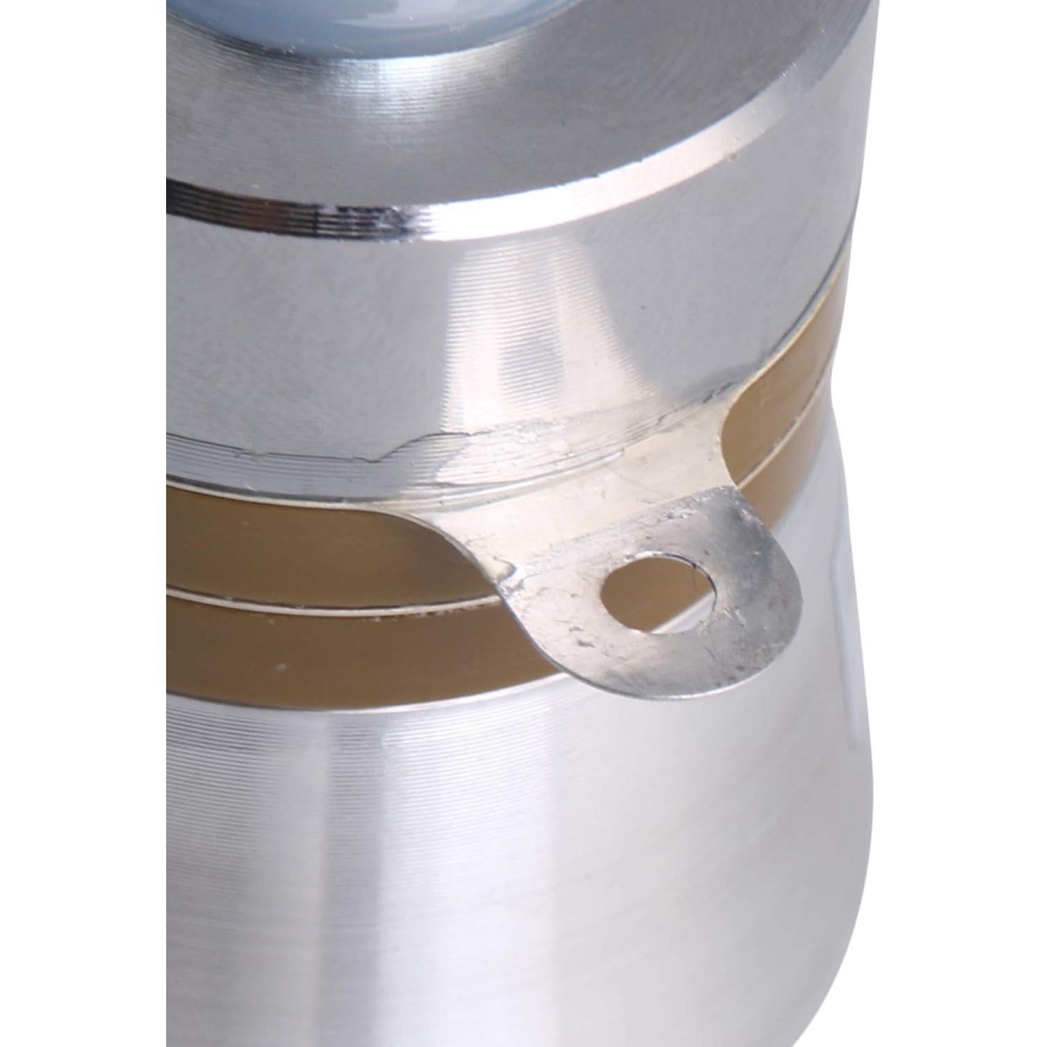 Transductor Piezoeléctrico Ultrasonido 60W BQLZR 40KHz