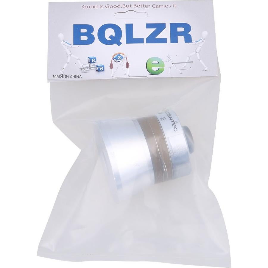 Transductor Piezoeléctrico Ultrasonido 60W BQLZR 40KHz