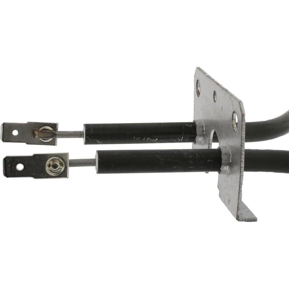 Elemento de Asado PRYSM WB44T10009 3410W 240V Compatible GE