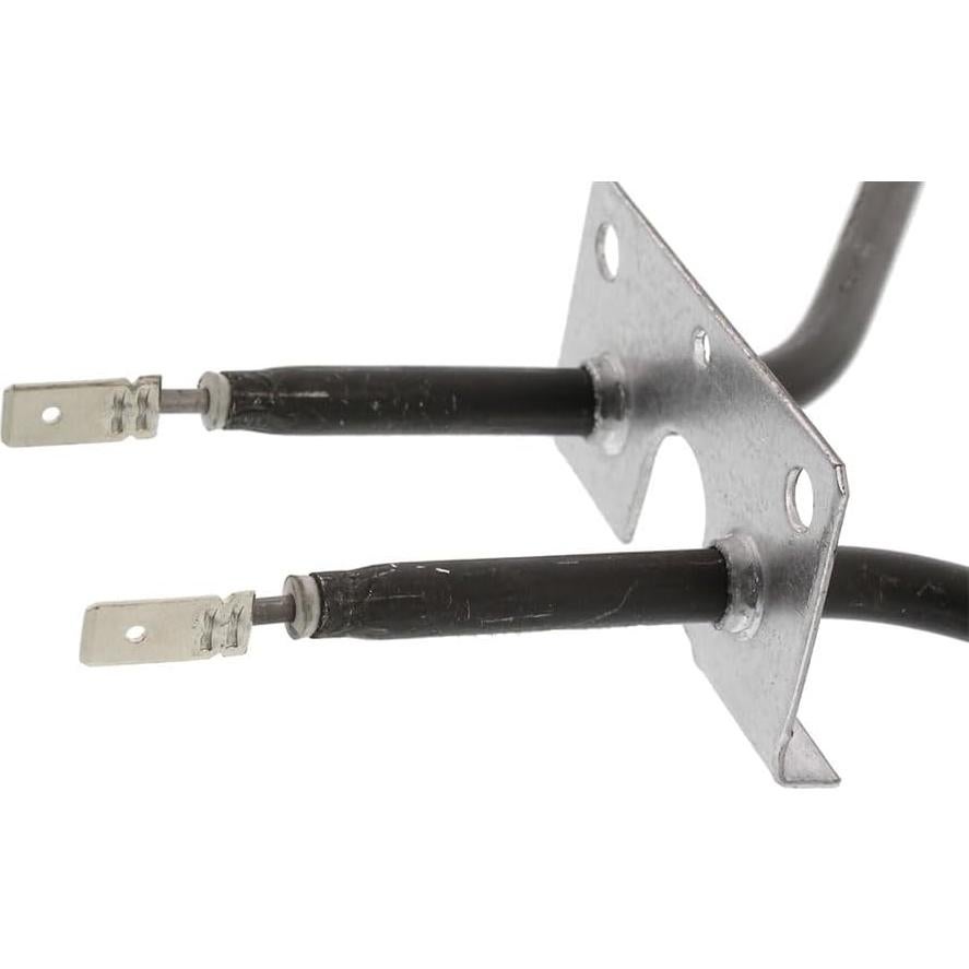 Elemento de Asado PRYSM WB44T10009 3410W 240V Compatible GE