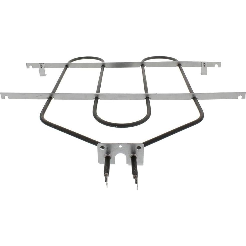 Elemento de Asado PRYSM WB44T10009 3410W 240V Compatible GE