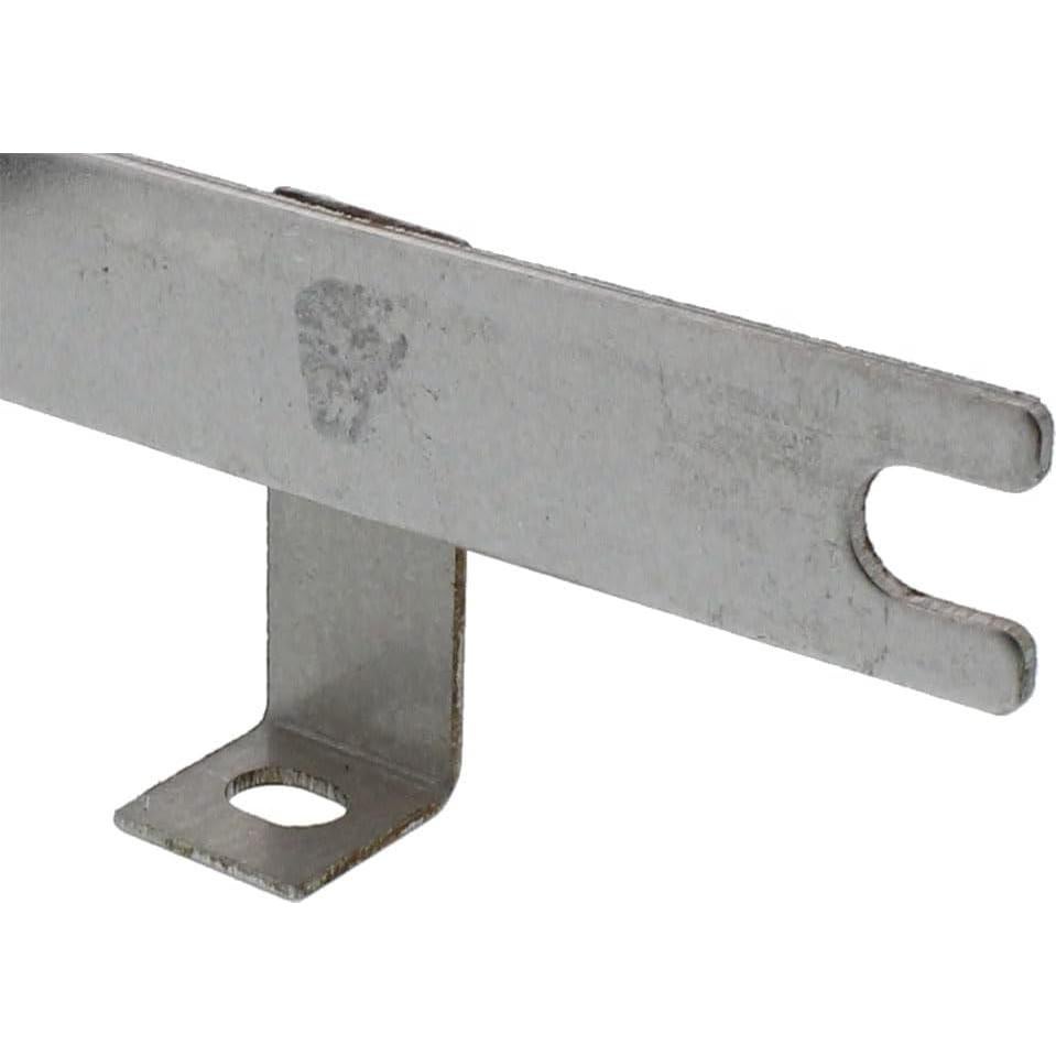 Elemento de Asado PRYSM WB44T10009 3410W 240V Compatible GE