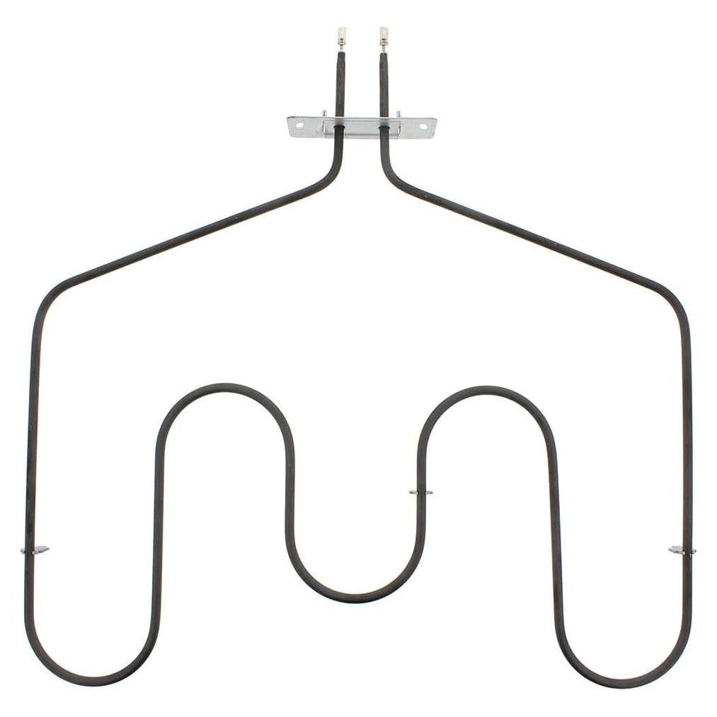 Elemento de horneado PRYSM WB44X10016 para hornos GE, Hotpoint