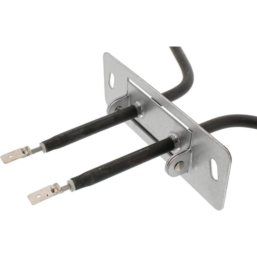 Elemento de horneado PRYSM WB44X10016 para hornos GE, Hotpoint