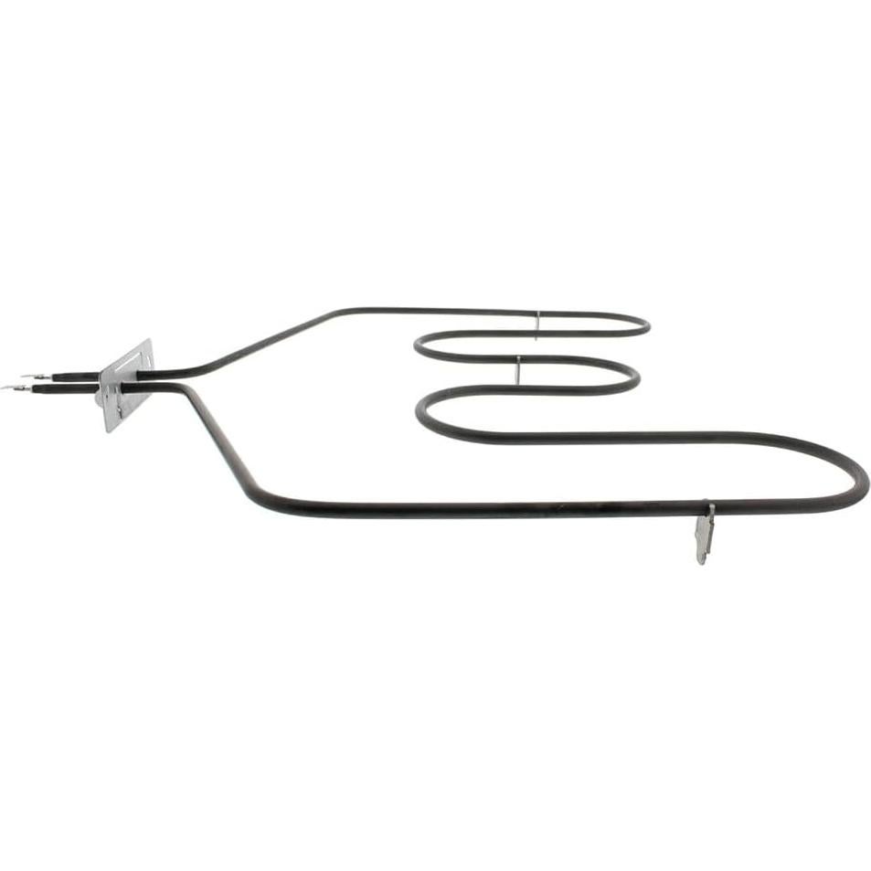 Elemento de horneado PRYSM WB44X10016 para hornos GE, Hotpoint