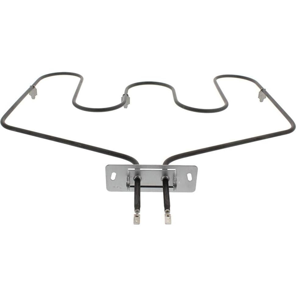 Elemento de horneado PRYSM WB44X10016 para hornos GE, Hotpoint