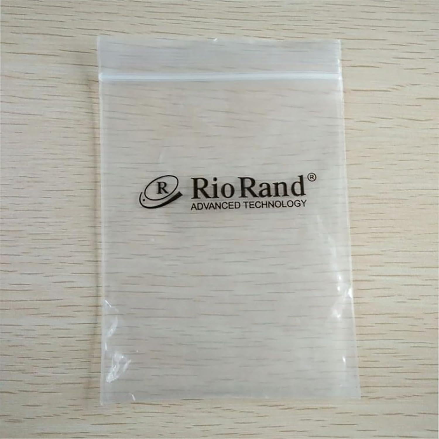 Controlador de Velocidad Motor DC PWM RioRand 6-28V 3A 80W