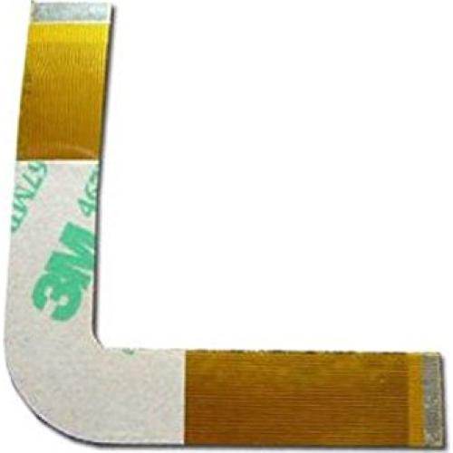 Cable flexible de lente láser JMXLDS para PS2 Slim SCPH 70000