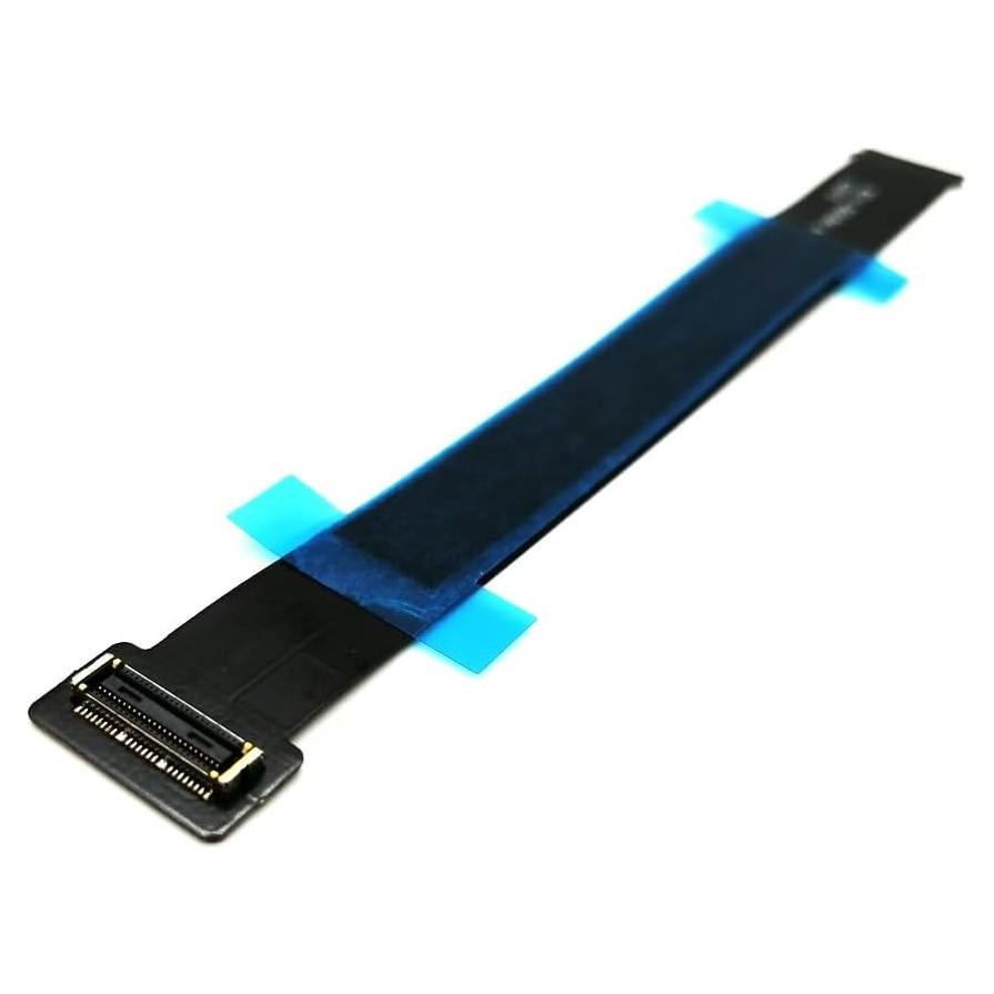Cable Flex Pista Táctil Nockchawon 821-00184-A para MacBook Pro 13" Retina 2015