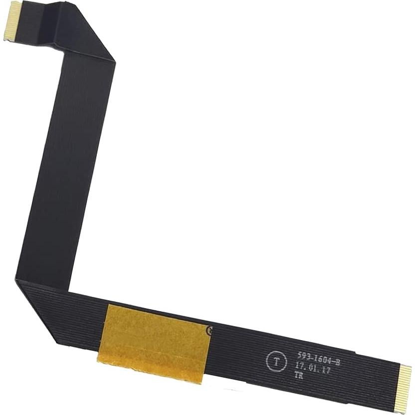 Cable Flexible de Trackpad Willhom para MacBook Air 13" A1466