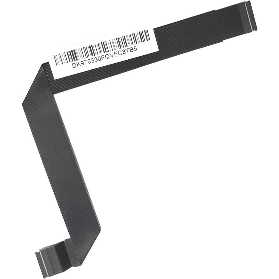 Cable Flexible de Trackpad Willhom para MacBook Air 13" A1466