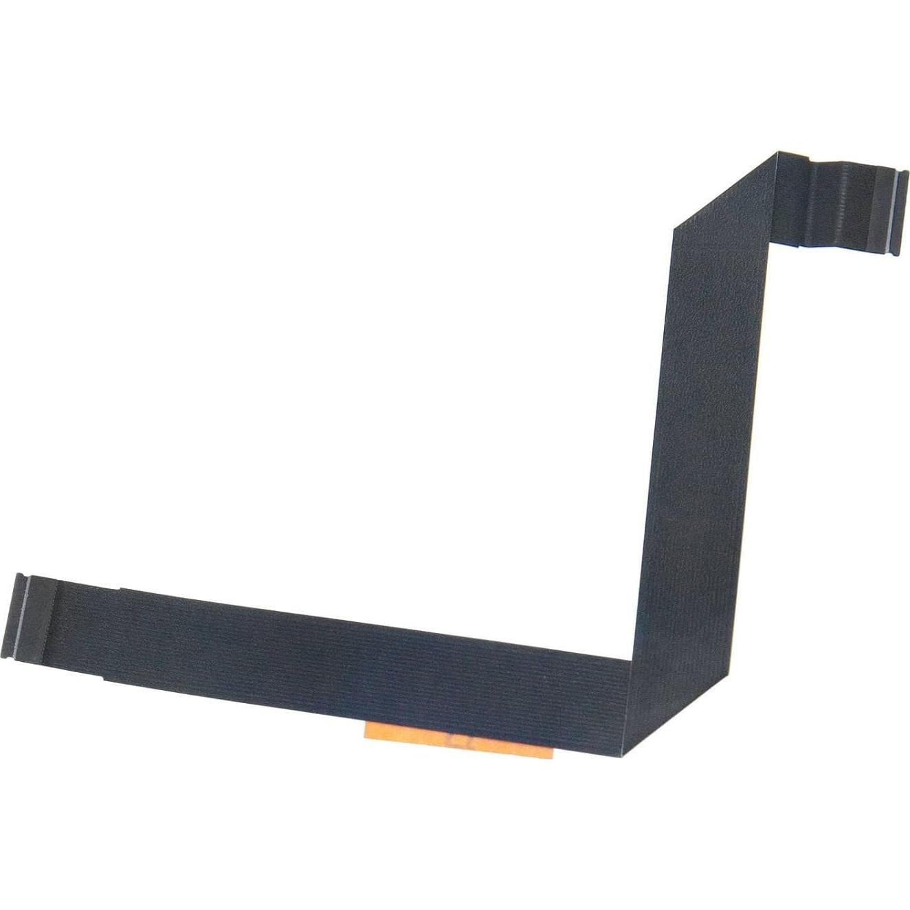 Cable Flexible de Trackpad Willhom para MacBook Air 13" A1466