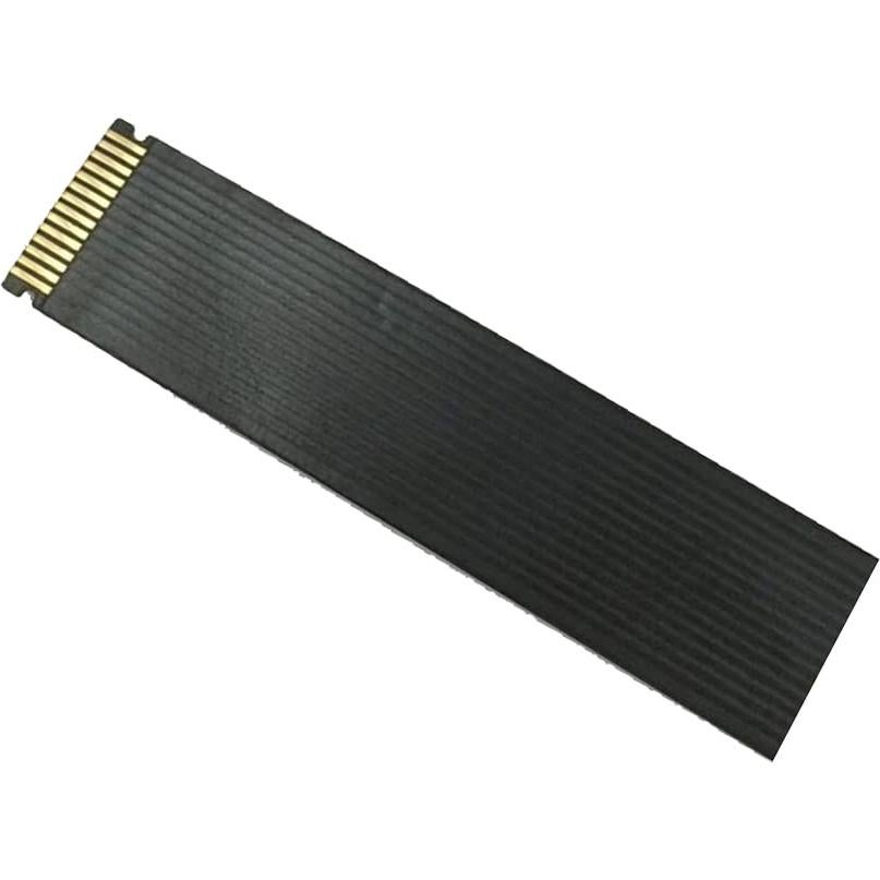 Cable Flexible de Trackpad Willhom para MacBook Air 13" A1466