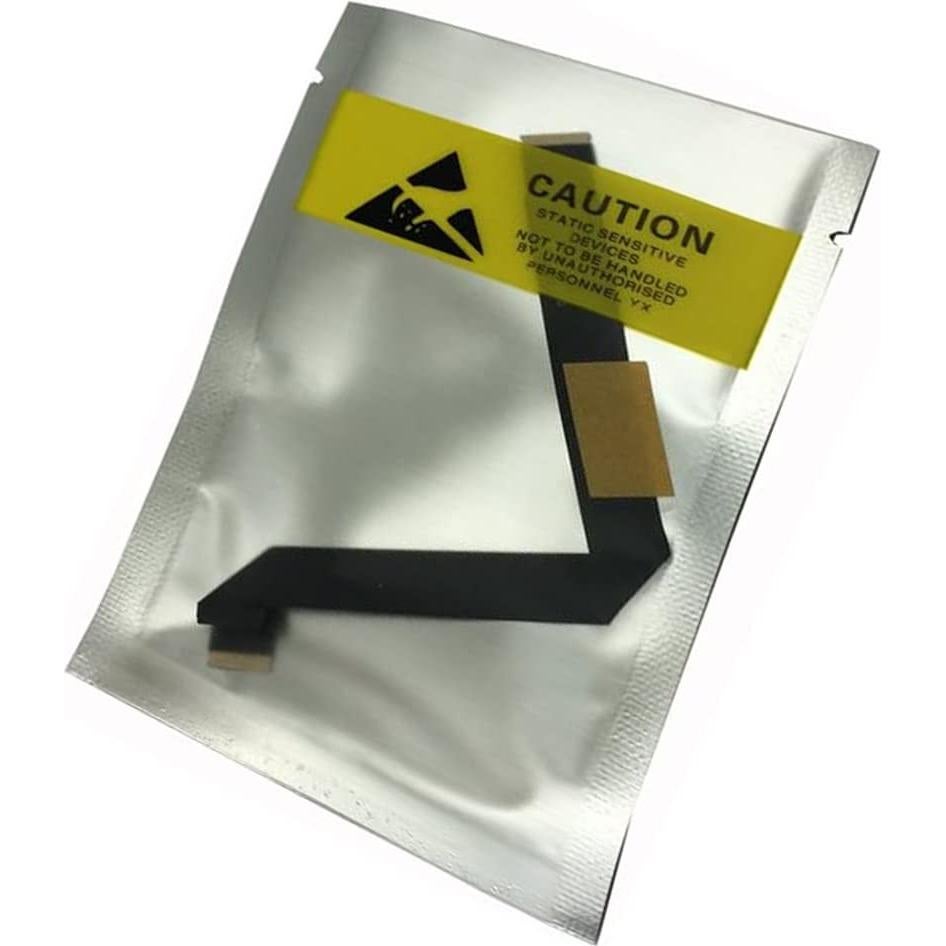 Cable Flexible de Trackpad Willhom para MacBook Air 13" A1466