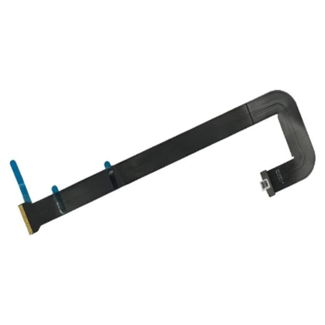 Cable flexible trackpad ICTION 821-03871-02 para MacBook Air M2