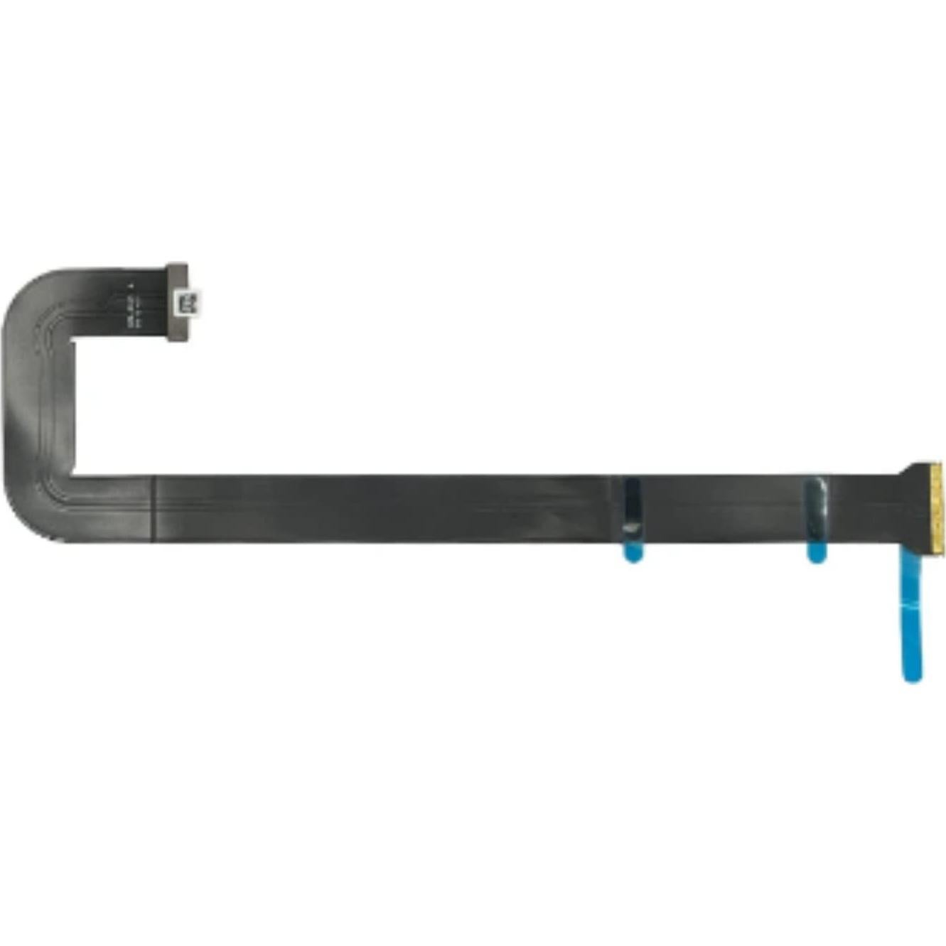 Cable flexible trackpad ICTION 821-03871-02 para MacBook Air M2