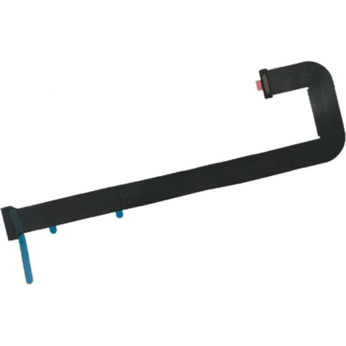 Cable flexible trackpad ICTION 821-03871-02 para MacBook Air M2