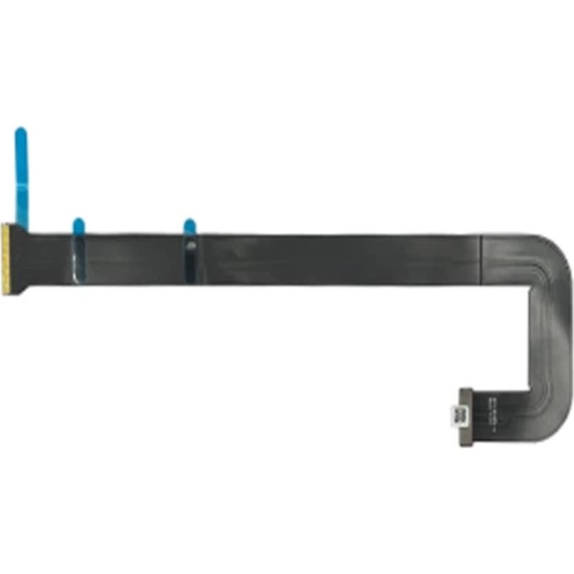 Cable flexible trackpad ICTION 821-03871-02 para MacBook Air M2