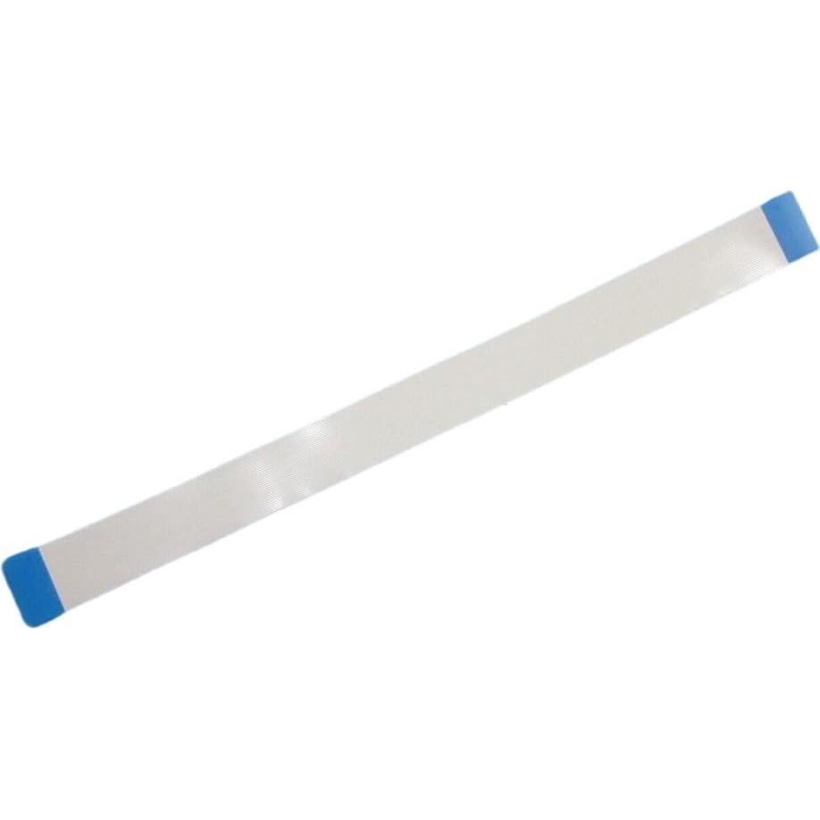 Cable Flexible AWM 20624 30 Pines 200mm 80C 60V AKUYAO