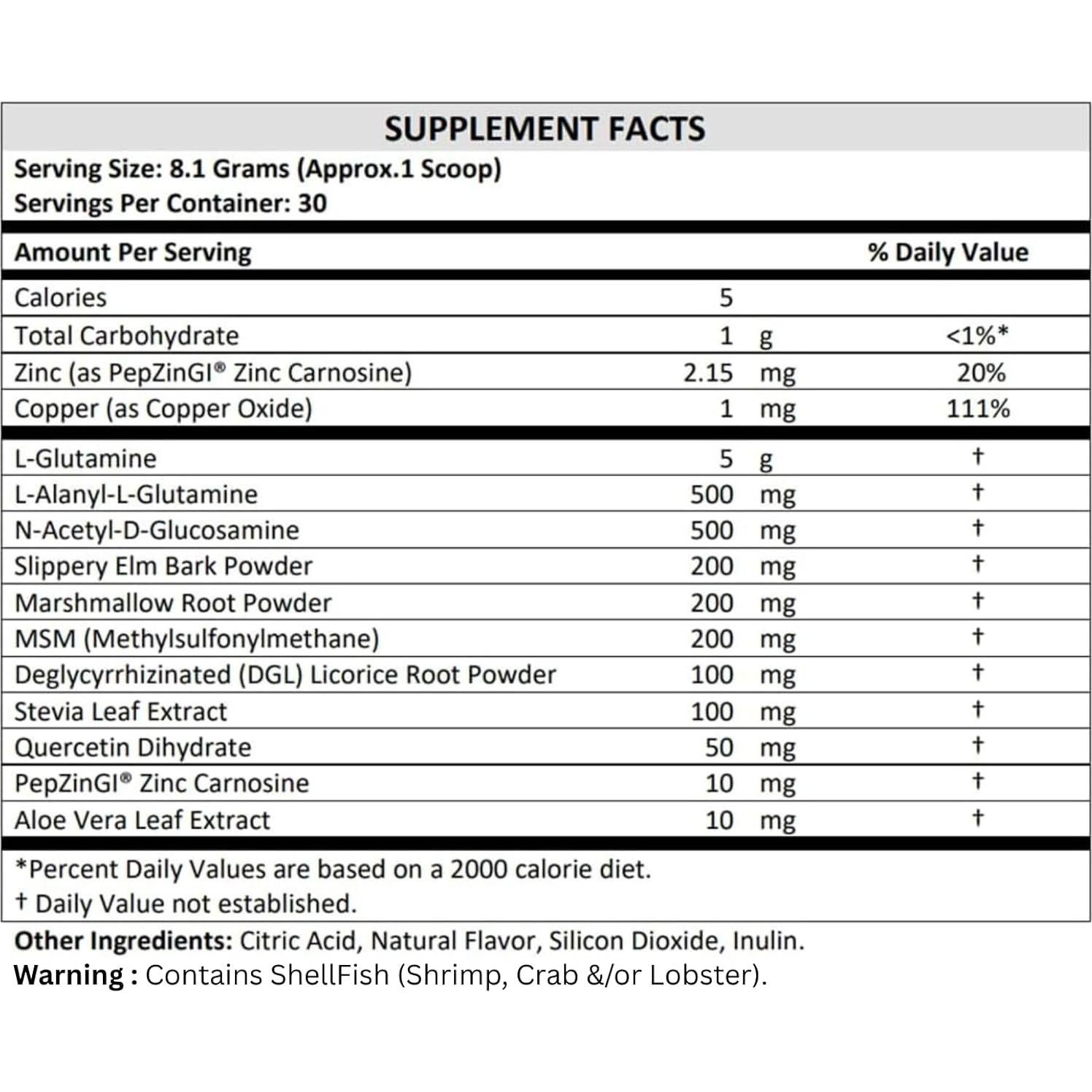 Paquetes de Palitos Salud Digestiva Terra Origin 170g Baya
