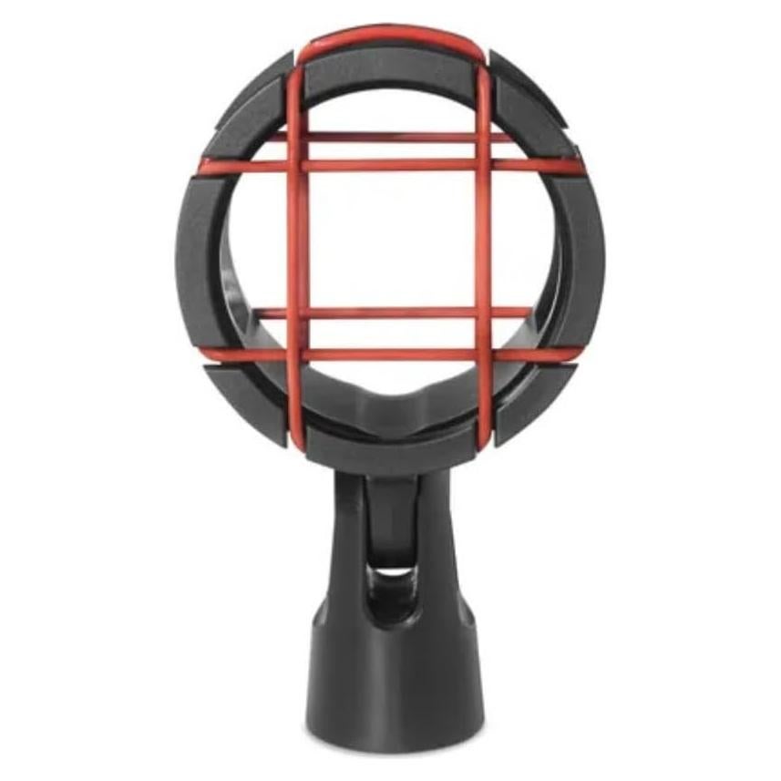 Soporte de Suspensión para Micrófono Samson Q2U SP05