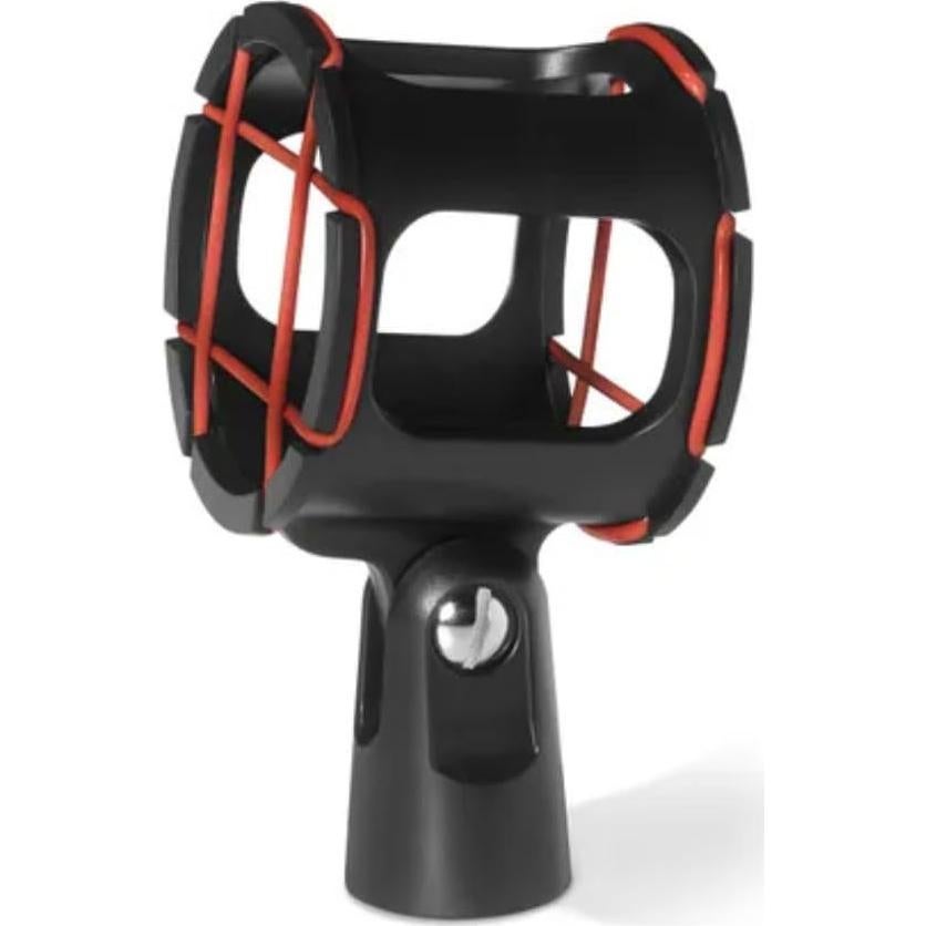 Soporte de Suspensión para Micrófono Samson Q2U SP05