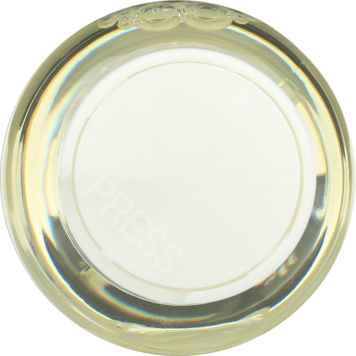 Tónico de Hamamelis Bretanna 66.5 ml con Geranio y Rosa Mosqueta