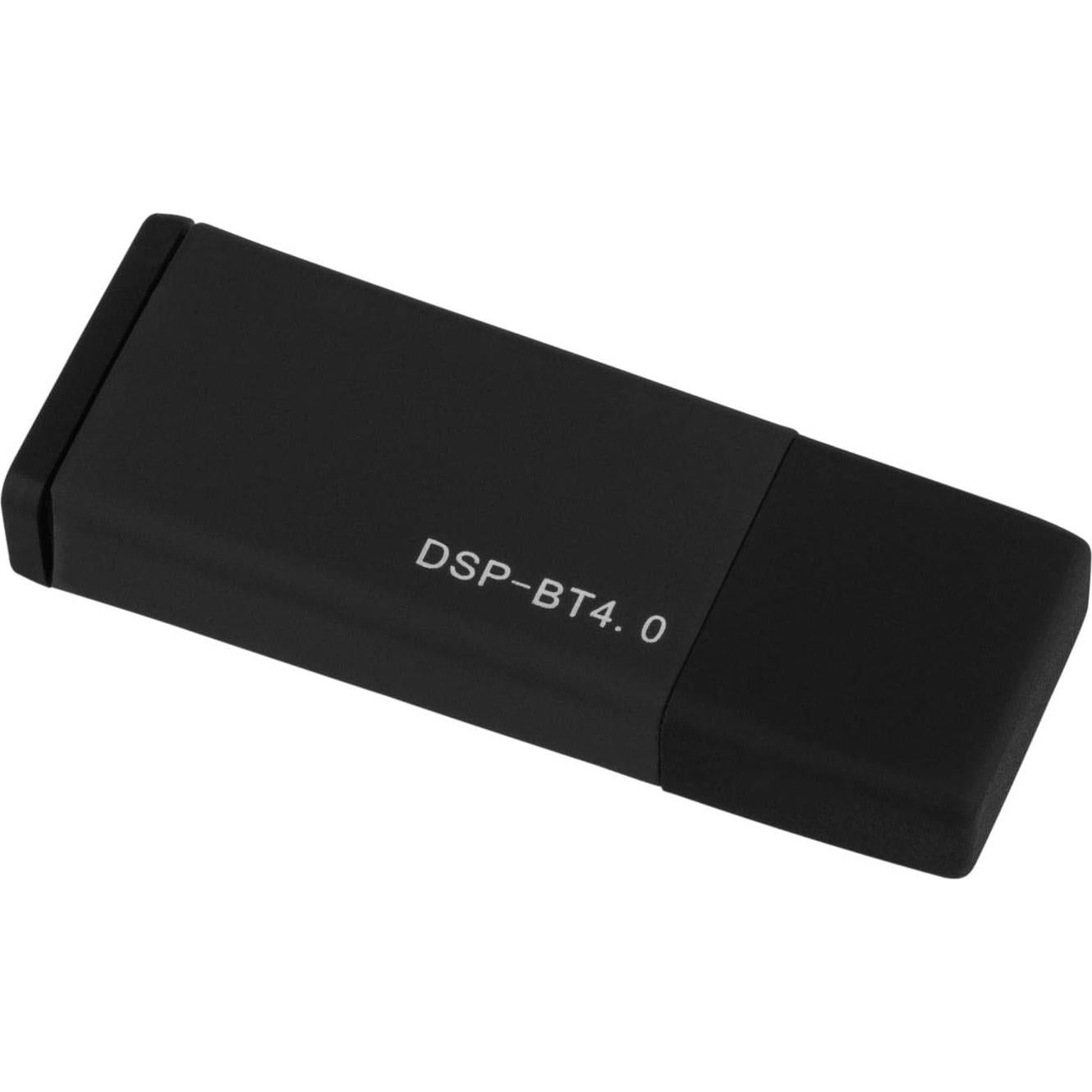 Interfaz Bluetooth Dayton Audio DSP-BT4.0 para DSP-408