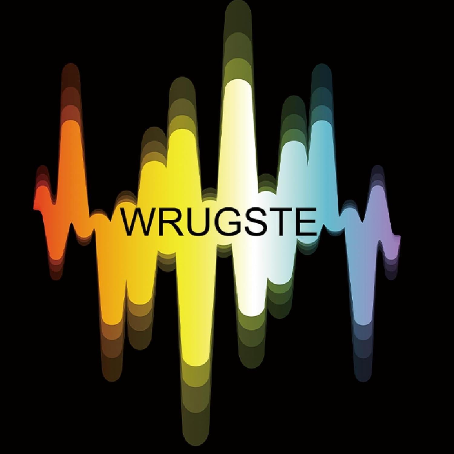 Interfaz de Audio USB Wrugste 24Bit/192kHz con Phantom 48V