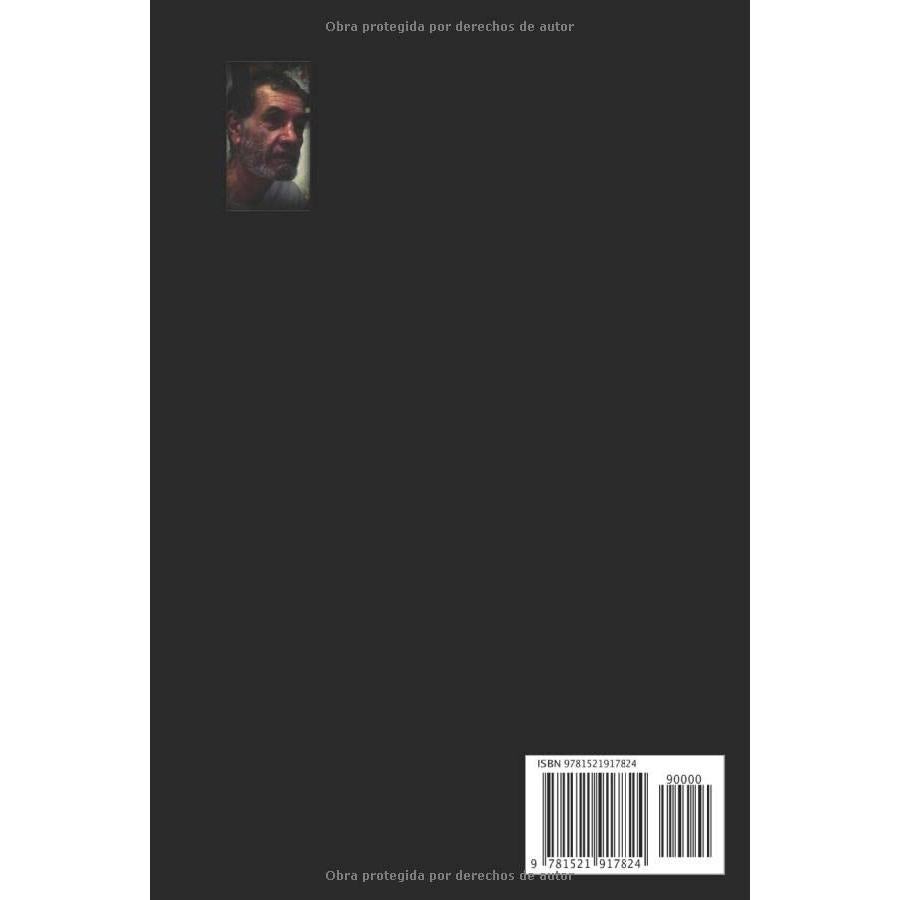 Tlacaélel el Forjador del Imperio Azteca (Novelas históricas sobre los mexicas) (Spanish Edition)