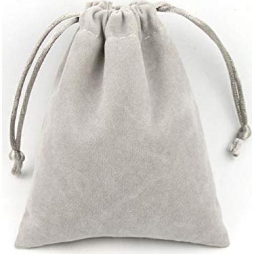 Espejo Compacto Dynippy Doble Cara 6.86 cm Oro Rosa